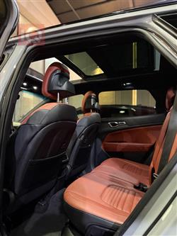 کیا سپۆرتاج